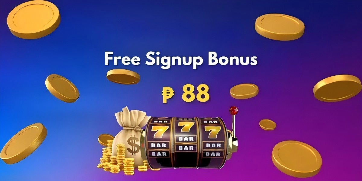 CardTime Welcome Bonus